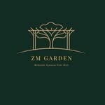 ZM Admin