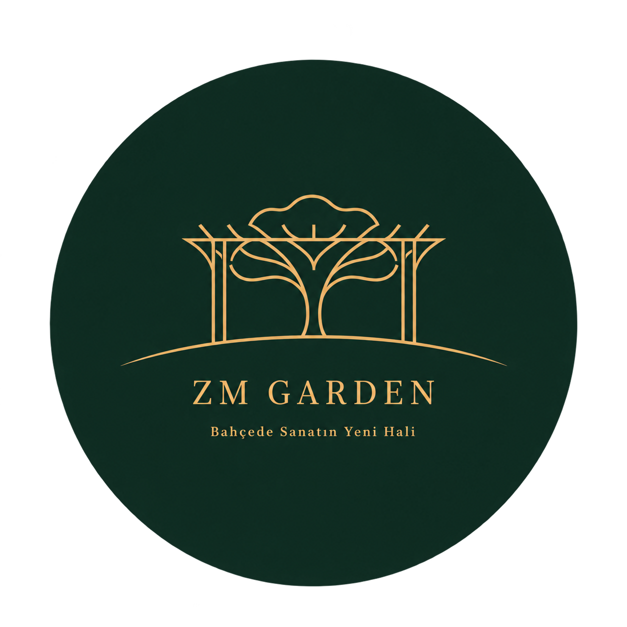 ZM Garden